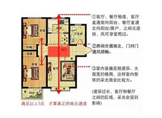 探秘黄江，二手房市场的独特魅力与购房指南