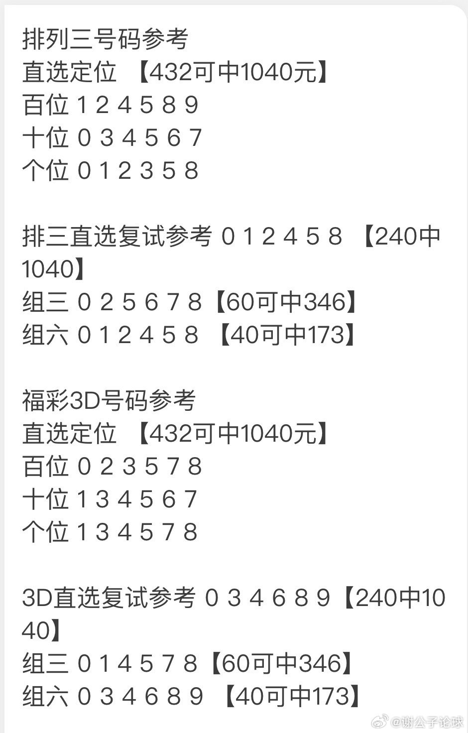 排3走势图带连线专业版，解锁数字彩票的奥秘