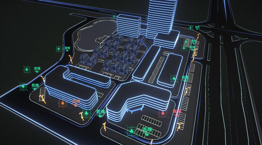 3D开奖结果，揭秘数字游戏的魅力与策略