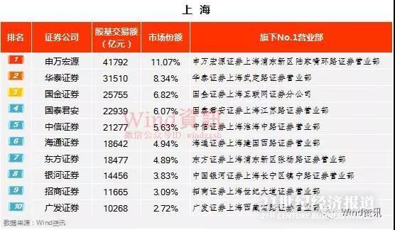 全国开奖公告，揭秘牛彩网开奖号码的奥秘