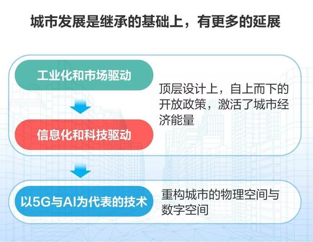 排三论坛17500，数字背后的智慧与机遇