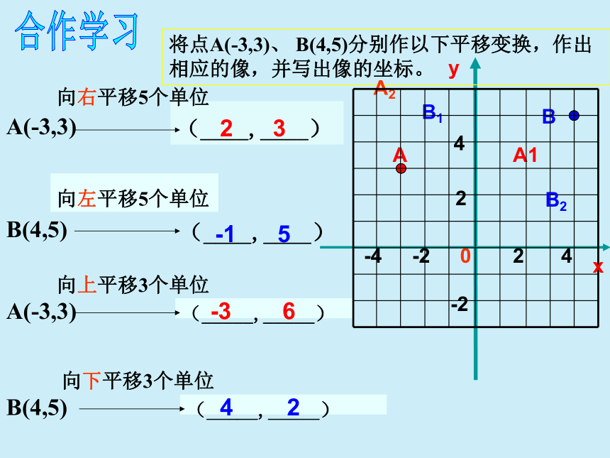 探索双色球，基本走势图、连线与坐标的奥秘