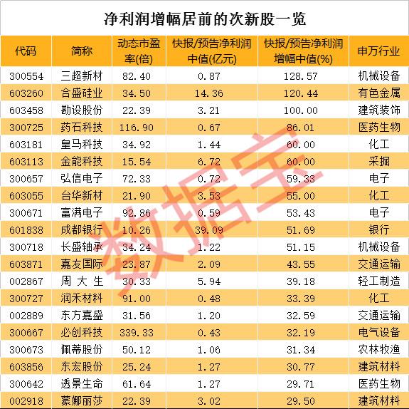 江苏15选5今日开奖揭秘，数字背后的幸运与期待