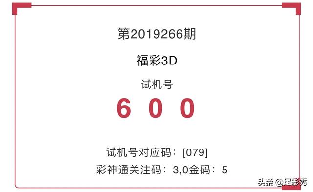 今晚3D开奖，揭秘数字背后的奥秘与期待