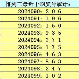 探索一句定三码3d字谜的奥秘，解码数字游戏的智慧与乐趣