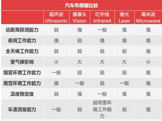 探索双色球历史号码的奥秘，双色球历史号码比较器360深度解析