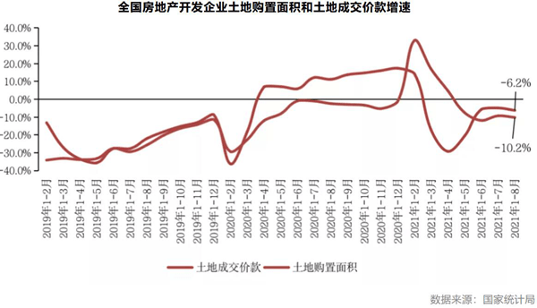 排列三走势图新浪爱彩近100期深度解析