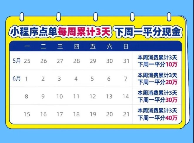 探索数字的奇迹，体彩36选5开奖结果的奥秘与乐趣