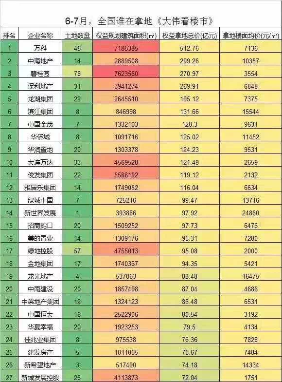 30选5，揭秘彩票走势图与理性投注的平衡