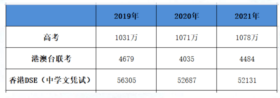 777766，香港开奖结果背后的数字魅力与文化解读