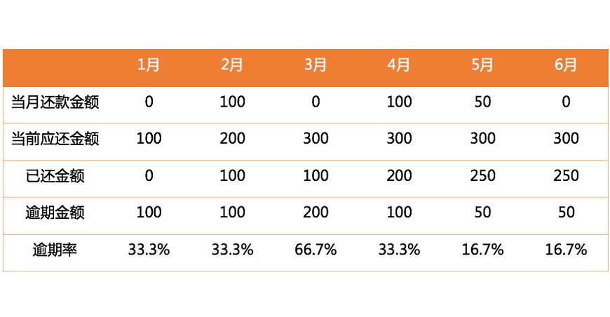 探索115期双色球，数字背后的奥秘与期待