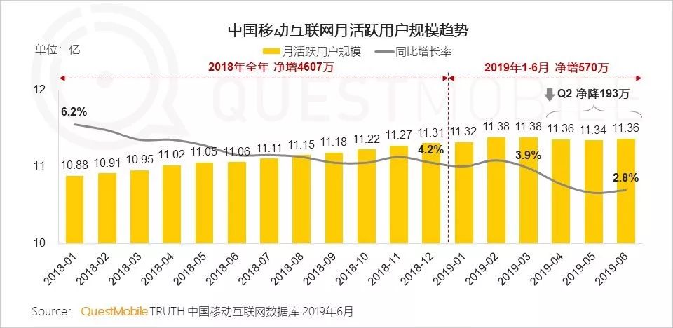 排列三开机号与试机号，深度解析与近50期查询指南