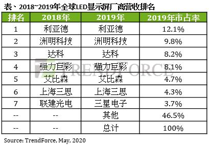 今日双色球预测，科学理性分析，助力精准选号