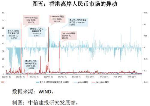 今日体彩排列三预测汇总，洞悉数字规律，把握幸运脉搏