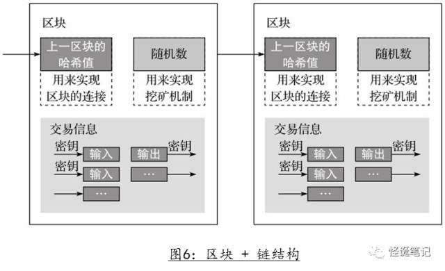 最新排列五走势图100期深度解析，探寻数字背后的规律与趋势