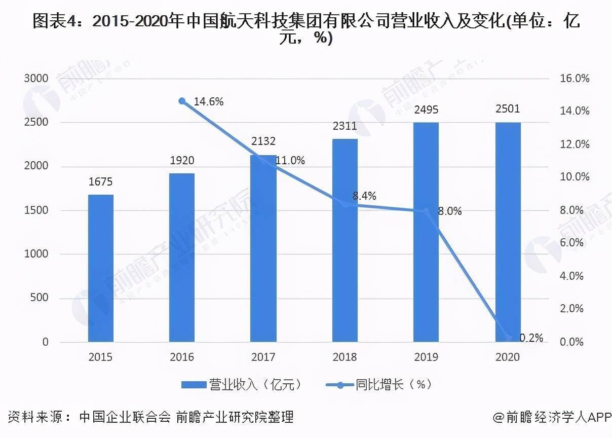 上海选四开奖号，数字背后的幸运与智慧