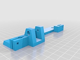 3D打印模型免费下载，开启创意无限的新时代