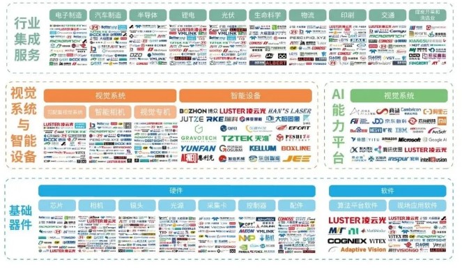 3D字谜汇总大全，解锁视觉与智慧的双重盛宴