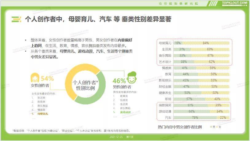 探索双色球2021年2月19日开奖号码的奥秘