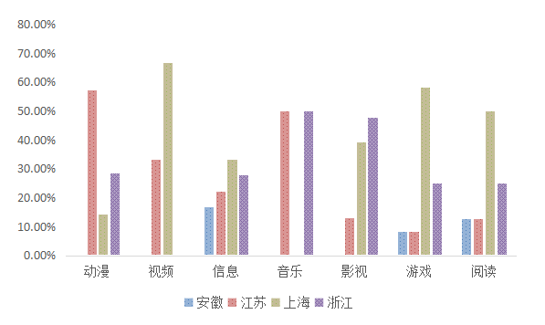 江苏15选五最新开奖结果揭秘，数字游戏中的幸运与期待