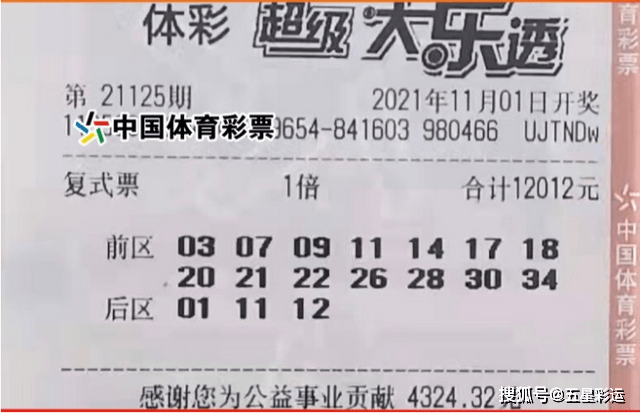 今日双色球015期，彩民热情不减，晒票热潮再起