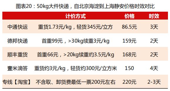 欧预赛积分榜最新排名，群雄逐鹿，谁将脱颖而出？