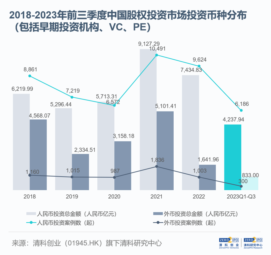 探索家彩网3D开机号近10期数据，数字背后的奥秘与趋势分析