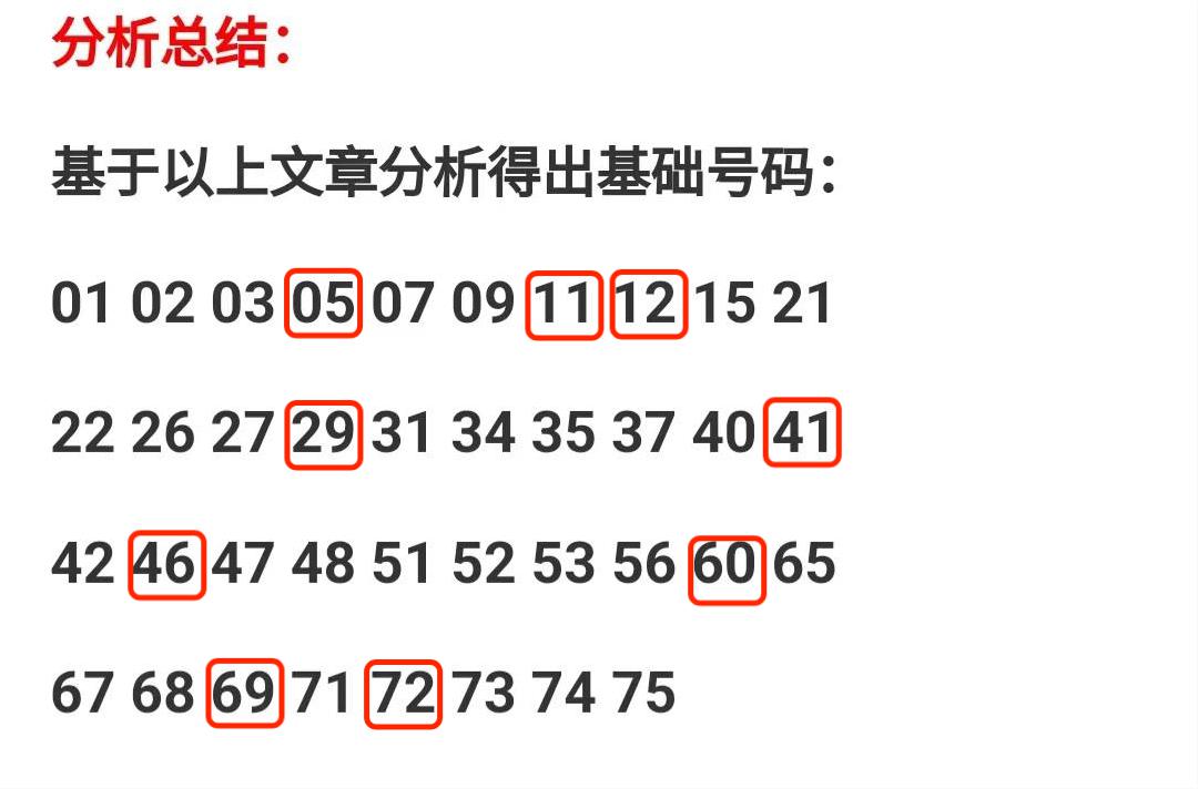 北京快乐8，深度解析与精准预测策略