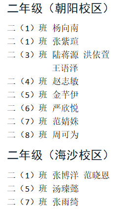 双色球2009103，一场数字的奇幻之旅与人生启示