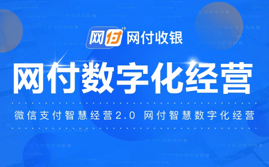 福彩3D天齐网开机号，揭秘数字背后的幸运与智慧