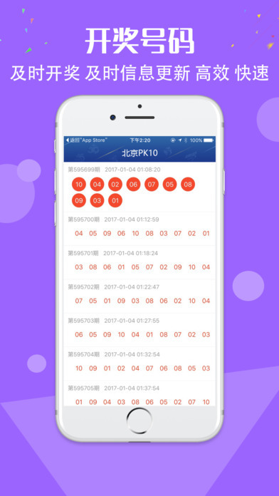 福彩走势图app，数字背后的智慧与乐趣