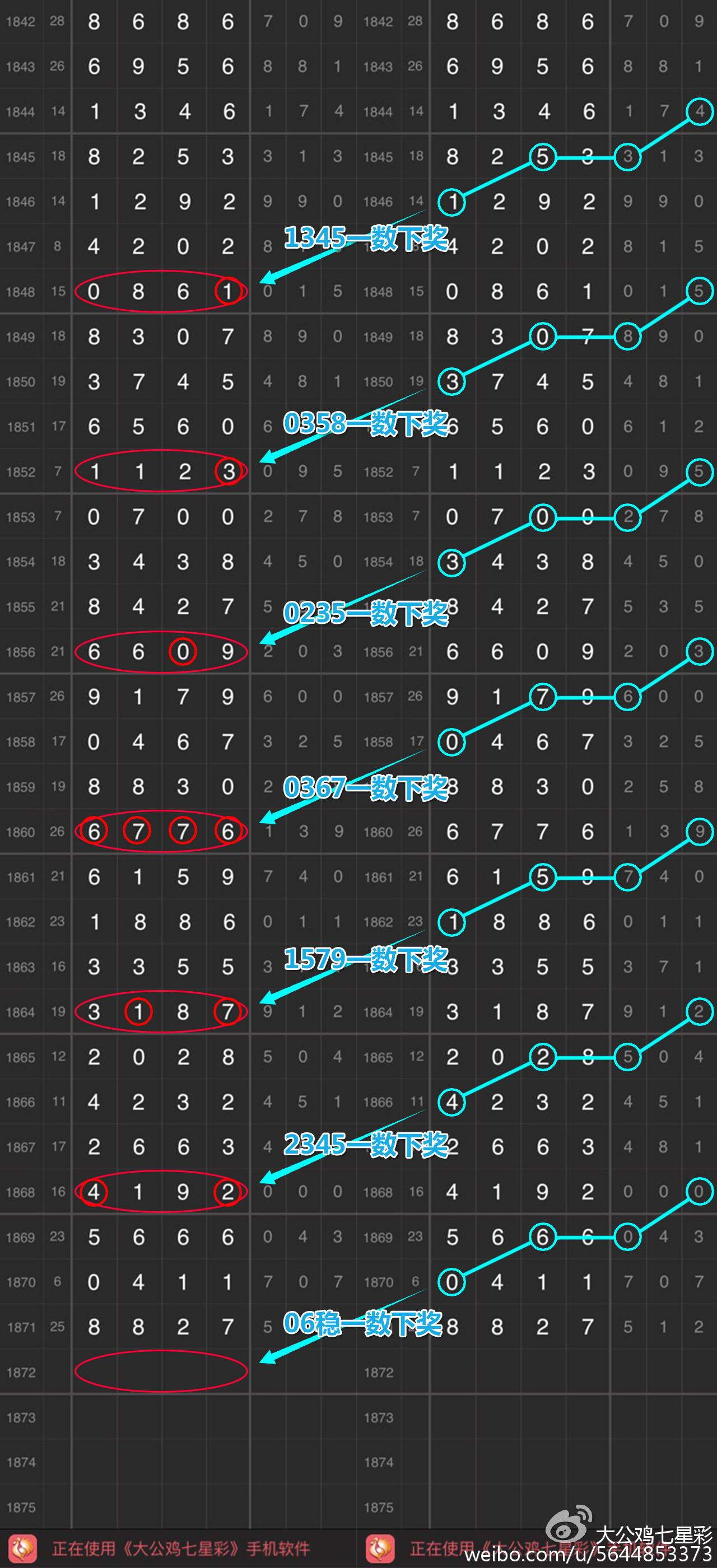 七乐彩wx07 com，探索数字的魔力与幸运的瞬间