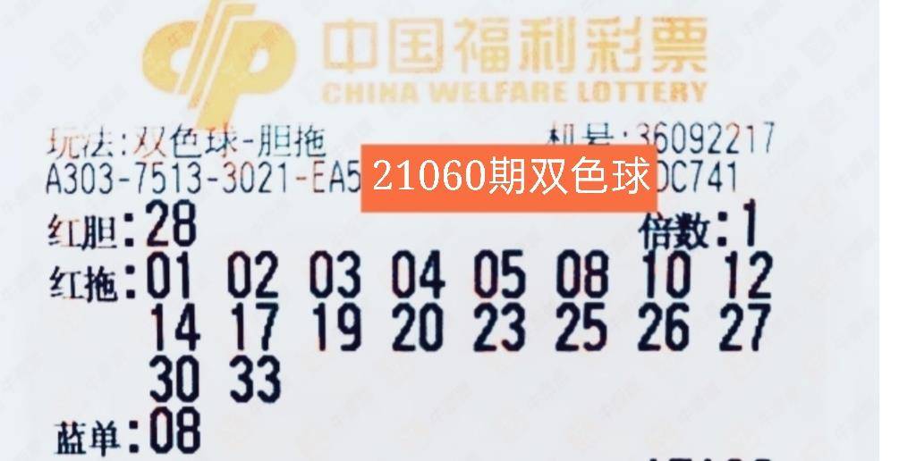 最新一期双色球开奖结果查询，揭秘幸运数字，共赴梦想之旅