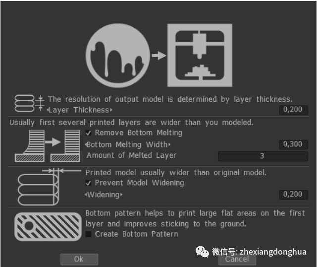 3D字谜乐彩论坛，解锁数字游戏的新境界