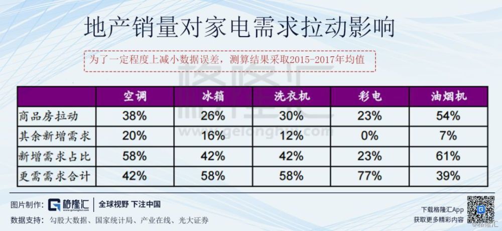 探索双色球34双码走势图，揭秘数字背后的奥秘