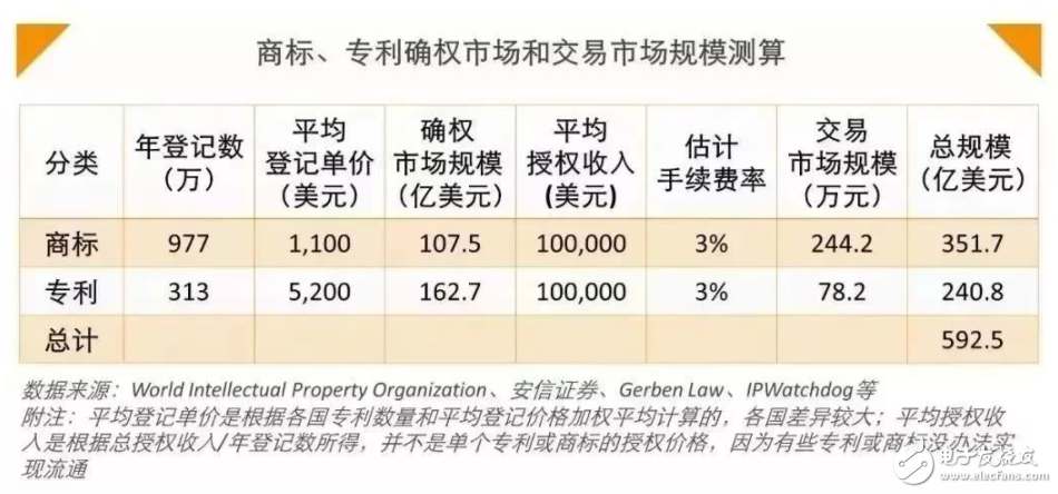 探索双色球与手机号码选号的奇妙结合，数字背后的幸运哲学