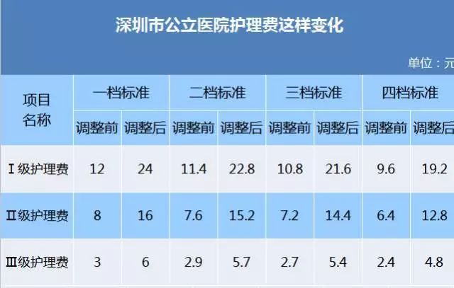 170彩票服务平台预测，理性与科技的结合