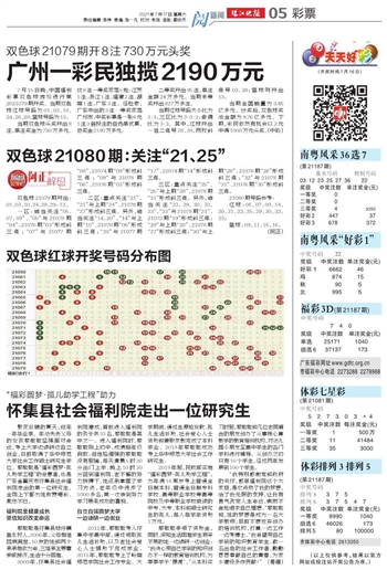 2016年双色球2062期，一场数字的奇幻之旅