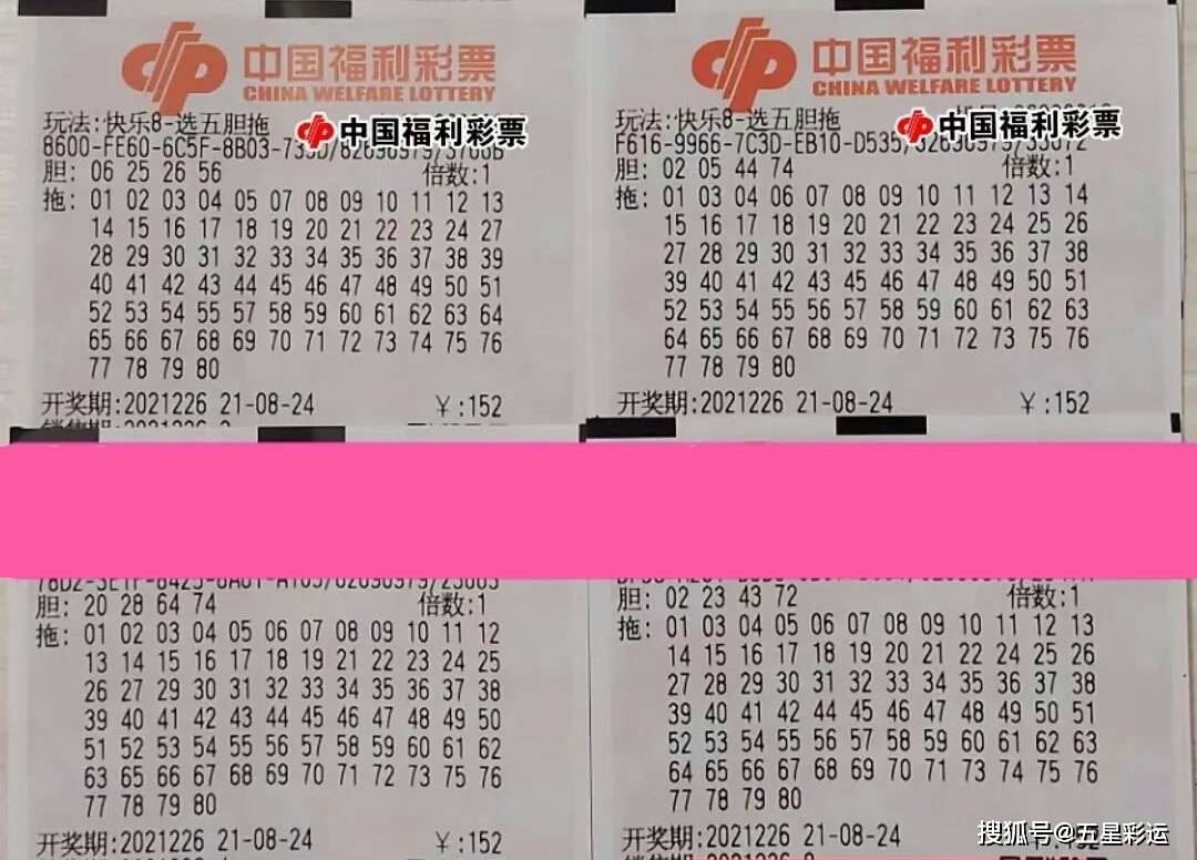 福彩真正老道字谜，揭秘背后的智慧与乐趣