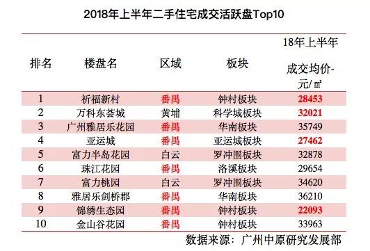 预测双色球97期，科学理性与历史数据分析的碰撞