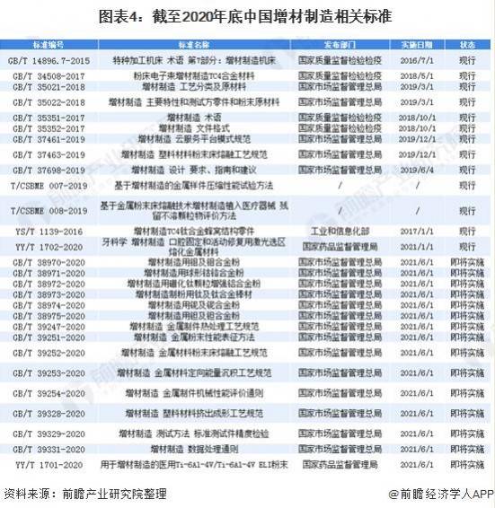 探索今日3D彩票的神秘世界，开机号、试机号与金码的奥秘