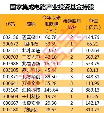 今日江苏11选五走势图深度解析，揭秘数字背后的奥秘