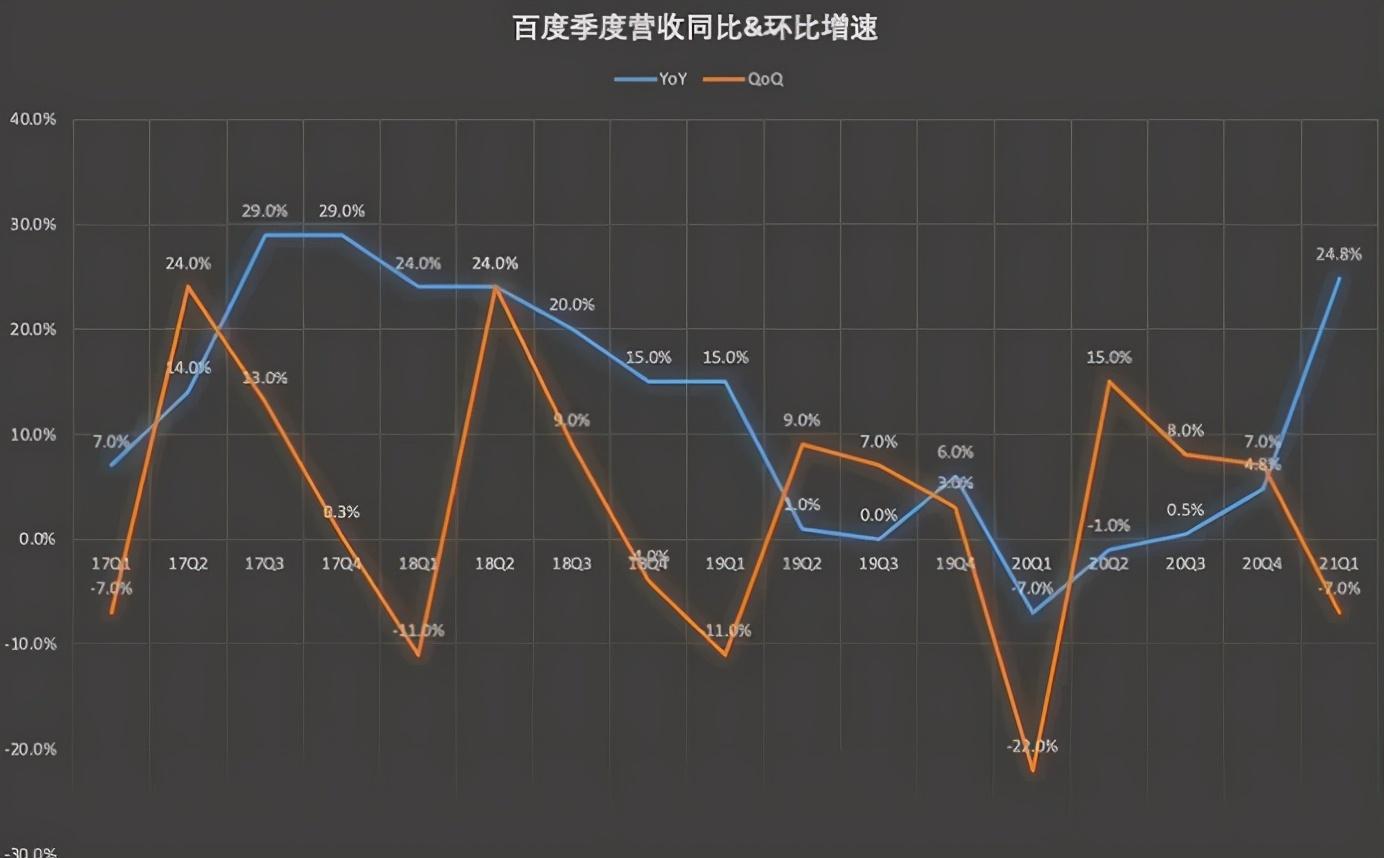 牛彩摘网，数字彩票的智慧选择与安全体验