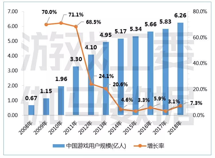 排列5走势图带连线图表P5试机号，揭秘数字游戏的奥秘