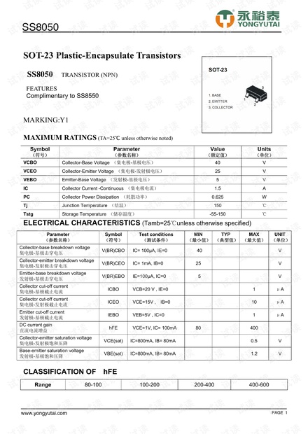 探索大乐透走势图，最新360期深度解析