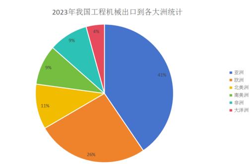 2023澳门六今晚开奖结果新，透视数字背后的机遇与挑战