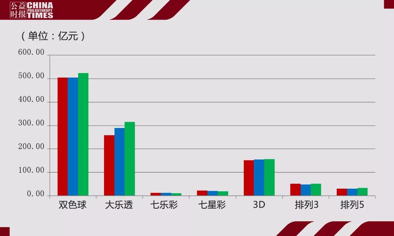 管家婆的资料一肖中特，揭秘背后的神秘与智慧管家婆1肖中特