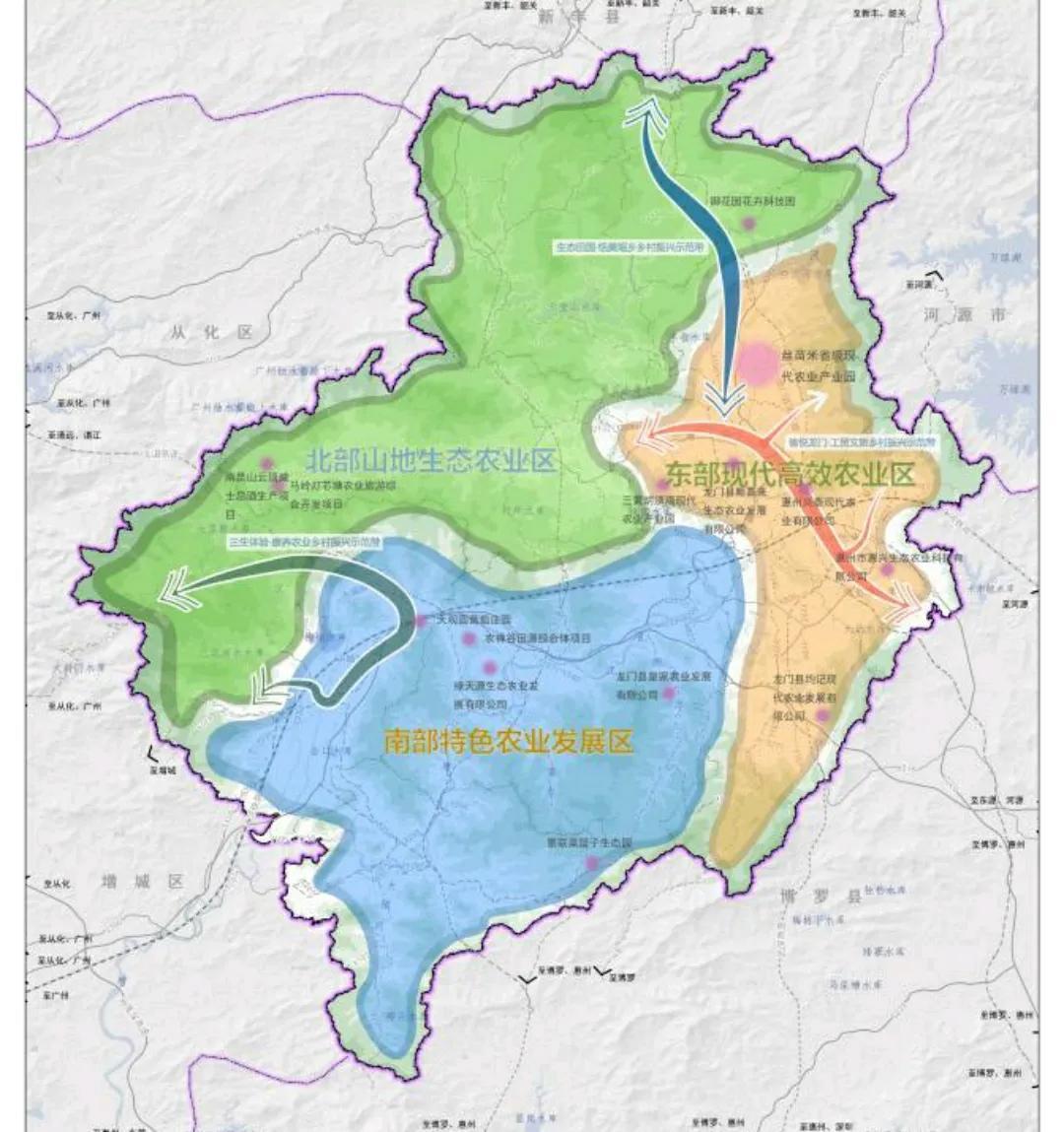 2035年澳门，免费最精准的龙门之旅澳门最精准正最精准龙门