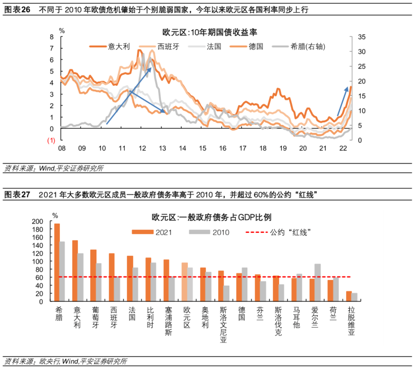 彩票游戏玄机