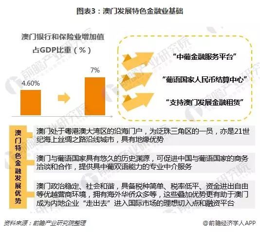 展望2035，新奥门管家婆资料的前瞻与探索澳门管家婆精准七年老玩